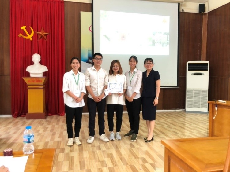 hoi nghi sv1