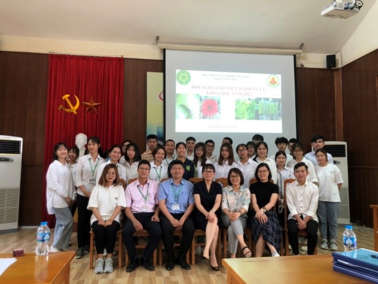 hoi nghi sv3