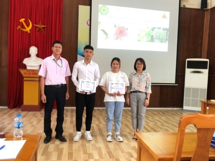 hoi nghi sv4